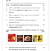 Ekonomiese- en Bestuurswetenskap Gr. 7 Assesseringstaak 2021 Kwartaal 3 - Image 4