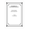 Ekonomiese- en Bestuurswetenskap Gr. 7 Assesseringstaak 2021 Kwartaal 3