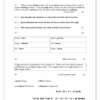 English FAL Gr. 4 Assessment Task 2021 Term 2 - Image 4