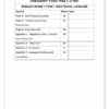 English FAL Gr. 4 Assessment Task 2021 Term 2 - Image 5