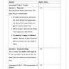 English FAL Gr. 4 Assessment Task 2021 Term 3 - Image 5