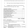 English FAL Gr. 4 Assessment Task 2021 Term 3 - Image 3