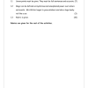 English FAL Gr. 4 Assessment Task 2021 Term 3 - Image 4