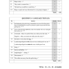 English FAL Gr. 4 Assessment Task 2022 Term 1 - Image 4