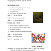 English FAL Gr. 4 Assessment Task 2022 Term 1 - Image 2