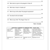 English FAL Gr. 5 Assessment Task 2021 Term 2 - Image 3