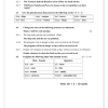 English FAL Gr. 5 Assessment Task 2021 Term 2 - Image 4