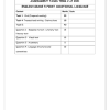 English FAL Gr. 5 Assessment Task 2021 Term 2 - Image 5