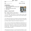 English FAL Gr. 5 Assessment Task 2021 Term 2 - Image 2