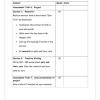 English FAL Gr. 5 Assessment Task 2021 Term 3 - Image 5