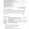 English FAL Gr. 5 Assessment Task 2021 Term 3 - Image 3