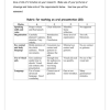 English FAL Gr. 5 Assessment Task 2021 Term 3 - Image 4