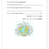 English FAL Gr. 5 Assessment Task 2021 Term 4 - Image 4