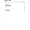 English FAL Gr. 5 Assessment Task 2021 Term 4 - Image 2