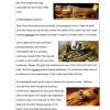 English FAL Gr. 5 Assessment Task 2022 Term 1 - Image 3