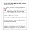 English FAL Gr. 6 Assessment Task 2021 Term 2 - Image 3
