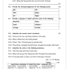 English FAL Gr. 6 Assessment Task 2021 Term 2 - Image 4