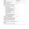 English FAL Gr. 6 Assessment Task 2021 Term 3 - Image 2