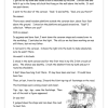 English FAL Gr. 6 Assessment Task 2021 Term 3 - Image 4