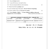 English FAL Gr. 6 Assessment Task 2021 Term 4 - Image 2