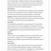 English FAL Gr. 6 Assessment Task 2021 Term 4 - Image 4