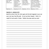 English FAL Gr. 7 Assessment Task 2021 Term 2 - Image 5