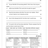 English FAL Gr. 7 Assessment Task 2021 Term 2 - Image 4