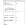 English FAL Gr. 7 Assessment Task 2021 Term 3 - Image 5