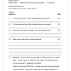 English FAL Gr. 7 Assessment Task 2021 Term 3 - Image 4