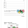 English FAL Gr. 7 Assessment Task 2021 Term 4 - Image 3