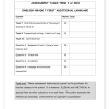 English FAL Gr. 7 Assessment Task 2021 Term 4 - Image 5