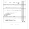 English FAL Gr. 7 Assessment Task 2022 Term 1 - Image 3