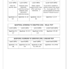 English FAL Gr. 7 Assessment Task 2022 Term 1 - Image 4
