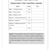 English FAL Gr. 7 Assessment Task 2022 Term 1 - Image 5