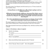 English FAL Gr. 7 Assessment Task 2022 Term 1 - Image 2