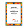 English FAL Gr. 7 Assessment Task 2022 Term 1