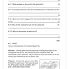 English FAL Gr. 8 Assessment Task 2021 Term 3 - Image 4