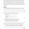 English FAL Gr. 8 Assessment Task 2021 Term 3 - Image 5