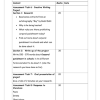 English FAL Gr. 8 Assessment Task 2021 Term 3 - Image 2