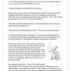 English FAL Gr. 8 Assessment Task 2021 Term 3 - Image 3