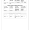 English FAL Gr. 8 Assessment Task 2021 Term 4 - Image 4