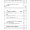 English FAL Gr. 8 Assessment Task 2022 Term 1 - Image 4