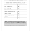 English FAL Gr. 8 Assessment Task 2022 Term 1 - Image 5