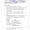 English FAL Gr. 8 Assessment Task 2022 Term 1 - Image 2