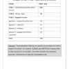 English FAL Gr. 9 Assessment Task 2022 Term 1 - Image 5