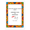 English FAL Gr. 9 Assessment Task 2022 Term 1