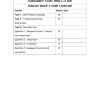 English Home Language Gr. 4 Assessment Task 2021 Term 2 - Image 5
