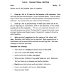 English Home Language Gr. 4 Assessment Task 2021 Term 2 - Image 2