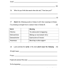 English Home Language Gr. 4 Assessment Task 2021 Term 2 - Image 3
