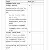 English Home Language Gr. 4 Assessment Task 2021 Term 3 - Image 5